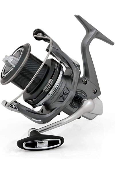 Shimano Ultegra XSD Surfcasting Spinning Fishing Reel, Model 2017