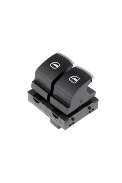 NTY COMUTATOR REGLAJ GEAM VW AMAROK 2010-,CADDY 2011-,GOLF V 2003-,GOLF VI 20...