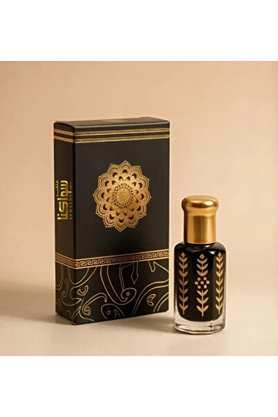 SEWAKNA أسود Misk