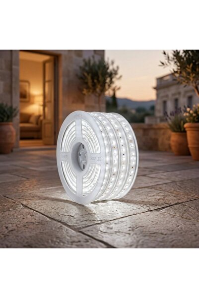 MYASEM STORE شريط إضاءة LED متعدد الألوان وشريط إضاءة RGB لكل متر