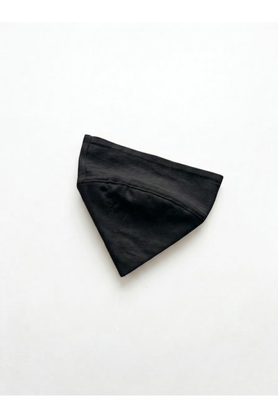 Hac&UmreSetim High Quality Cloth Prayer Cap for Hajj and Umrah
