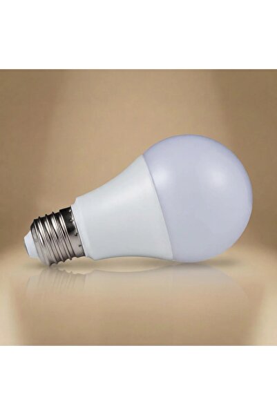 MYASEM STORE مصباح LED متعدد الألوان وإضاءة RGB