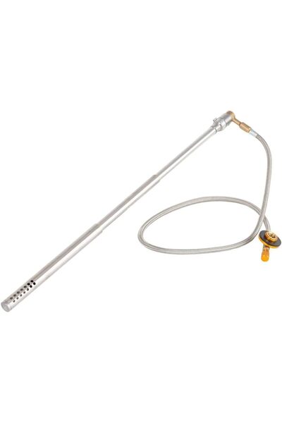 Generic Gas Hose with Bag