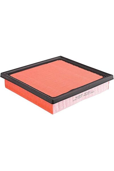 Generic Camry 4/6S Air Filter 2018-2022 (1780125020)