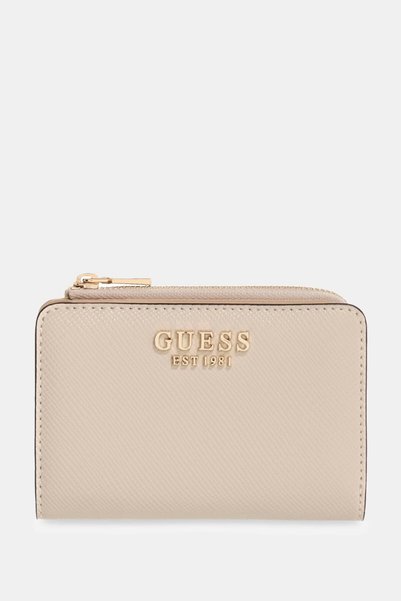 Guess Danielle card case