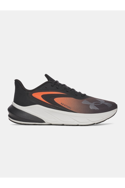 Under Armour UA Turbulence 3 Storm - Pantofi bărbați