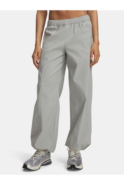 Under Armour Pantaloni sport de damă Unstoppable Wvn