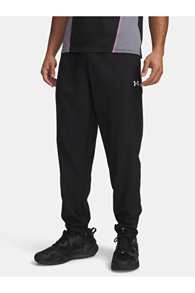 Under Armour Vanish Training Pant - Pantaloni sport pentru bărbați