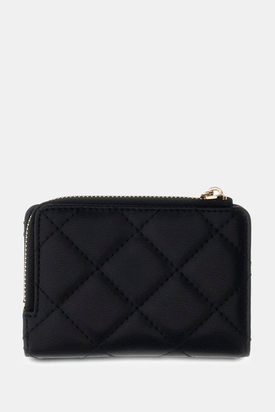 Guess Juliet card case