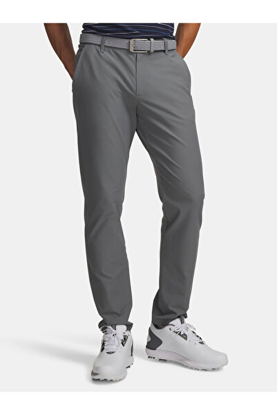 Under Armour Pantaloni UA Drive Tapered - Pantaloni sport pentru bărbați