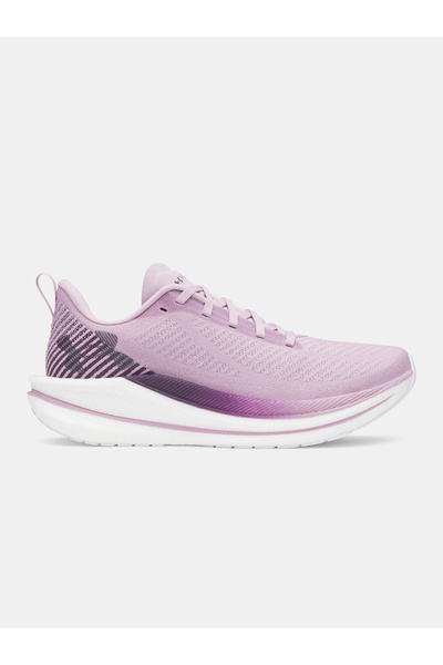 Under Armour UA W Velociti SPD - Încălțăminte de damă