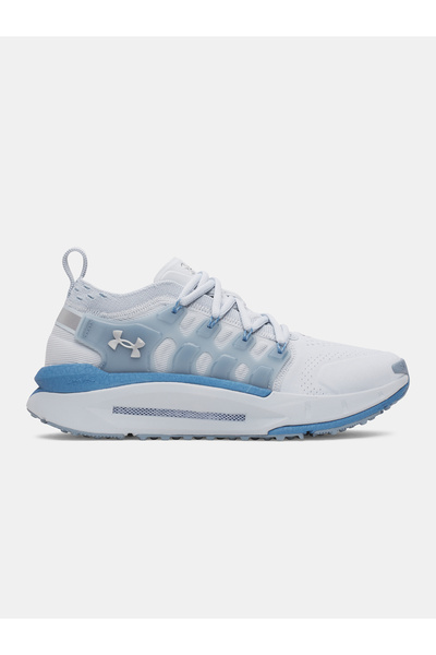 Under Armour UA W Phantom X - Pantofi de damă