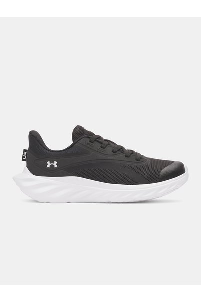 Under Armour UA BPS Ascend AL - Pantofi pentru băieți