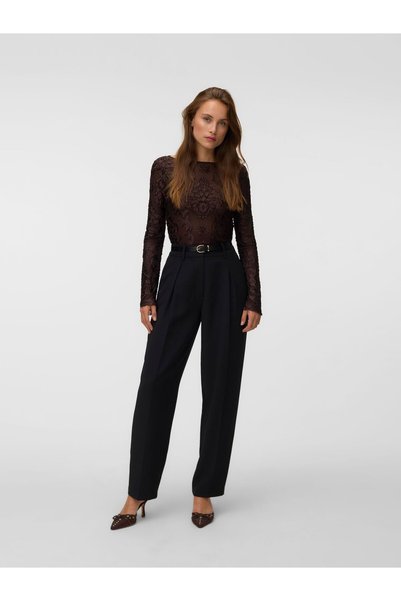 Vero Moda Bluse AWDAKOTA Top