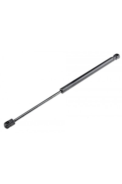 NTY AMORTIZOR GAZ CAPOTA SPATE L427MM, F590N JEEP PATRIOT 07-17 /UȘĂ CU BOXE/...