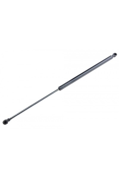 NTY AMORTIZOR GAZ CAPOTA SPATE L553MM, F220N BMW 3 E93 06-13 /CABRIO/ 5124712...