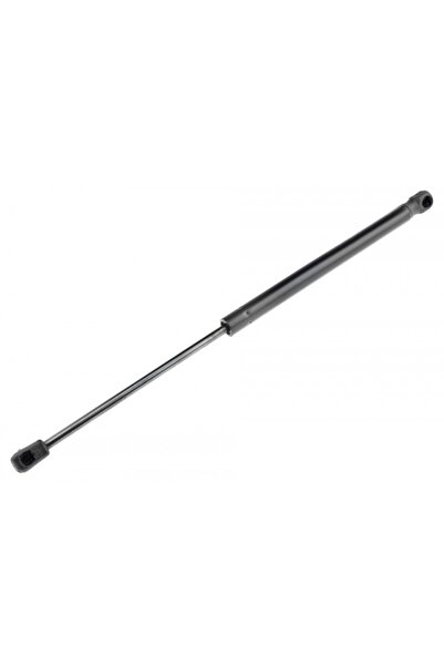 NTY AMORTIZOR GAZ CAPOTA SPATE L440MM, F470N MITSUBISHI COLT VI 04-12 /3-UȘI ...