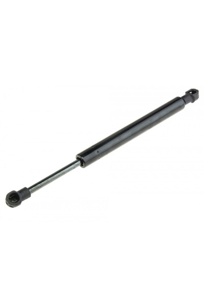 NTY AMORTIZOR GAZ CAPOTA SPATE L266MM, F320N BMW X5 13-18X6 07-19 51476980060