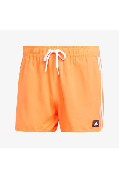 adidas PANTALONI SCURTI 3S CLX SH VSL