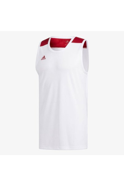 adidas C365 JRSY