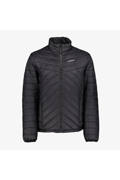 Icepeak Jachetă M DOWNLOOK