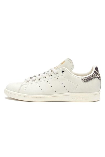 adidas PANTOFI SPORT STAN SMITH W