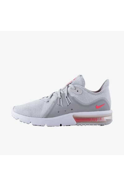 Nike WMNS AIR MAX SEQUENT 3