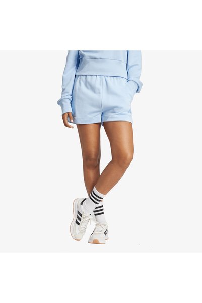 adidas W ALL SZN FT SH
