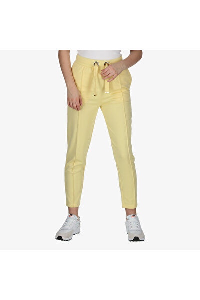 LUSSARI SOUL STUDIO PANTALON MOALE CU DUNGĂTURI PENTRU TIMP LIBER