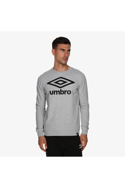 UMBRO ESSENTIALS CU GULER ROTUND