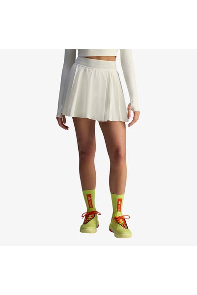 adidas PANTALONI SCURTI aSMC PLTD SKORT