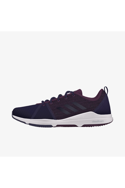 adidas ARIANNA CLOUDFOAM