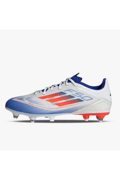 adidas GHETE DE FOTBAL F50 LEAGUE SG