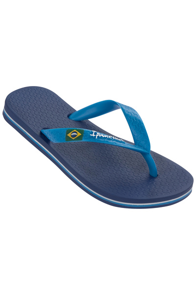 Ipanema CLASSICA BRASIL II COPII