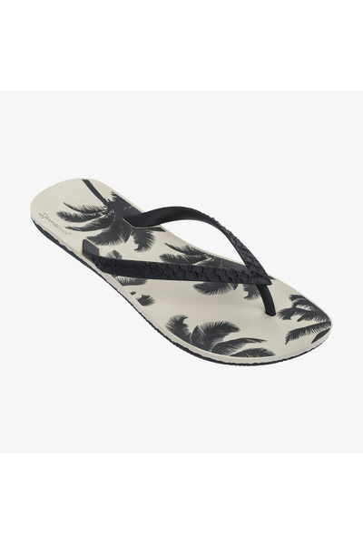 Ipanema RJ UNISEX