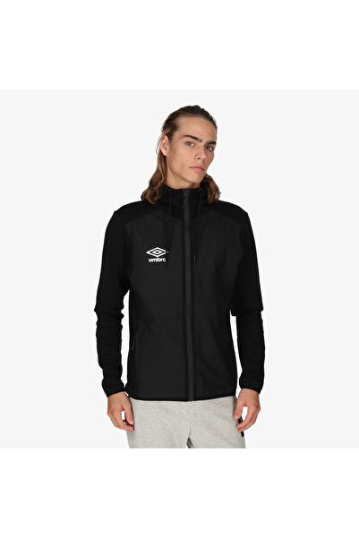UMBRO HOOK HYBRID JKT