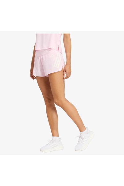 adidas ADI365/// SHO W