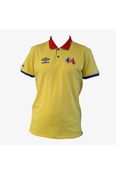 UMBRO TRICOU POLO