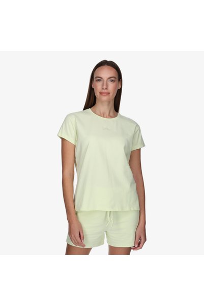 LUSSARI Tricou de bază pentru relaxare