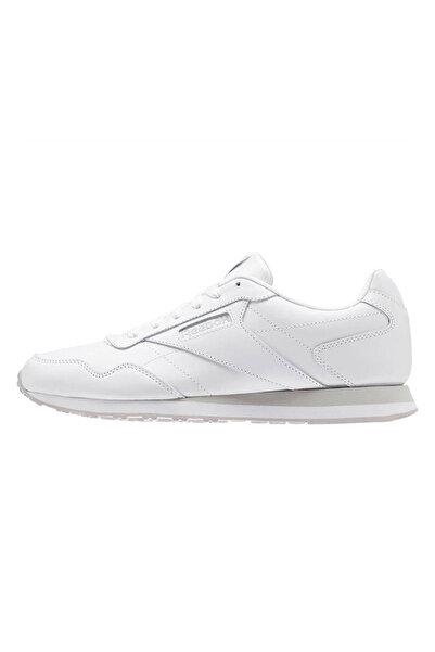 Reebok ROYAL GLIDE LX