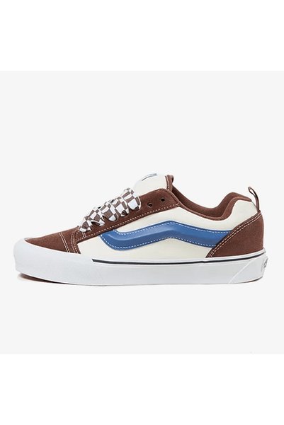 Vans Școala Knu