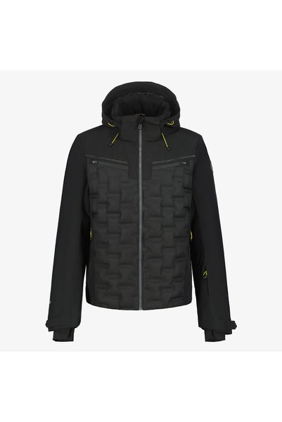 Icepeak EMMET