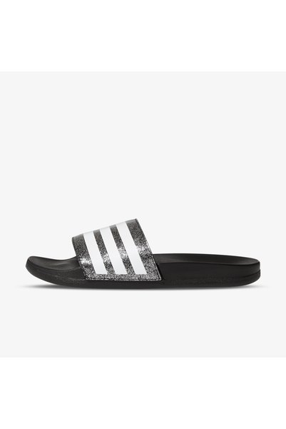 adidas ADILETTE COMFORT K