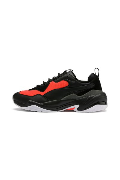 Puma PANTOFI SPORT THUNDER FASHION 2.0