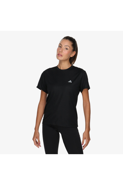 adidas Tricou de alergare
