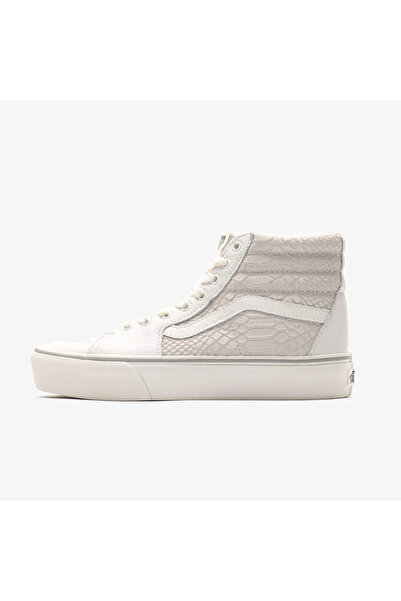 Vans UA SK8-HI PLATFORM 2