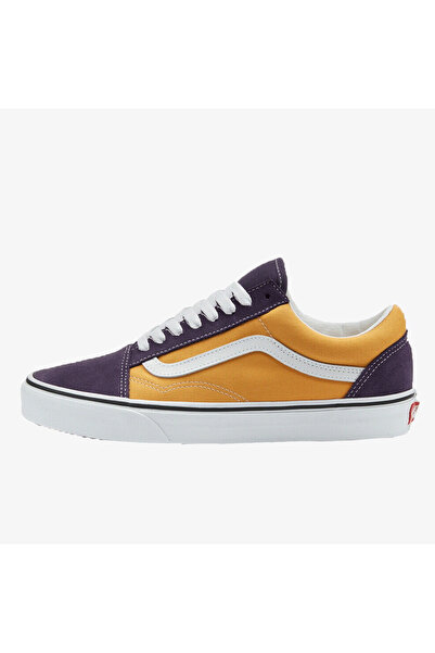 Vans UA OLD SKOOL (2-TONE) HONEYGO