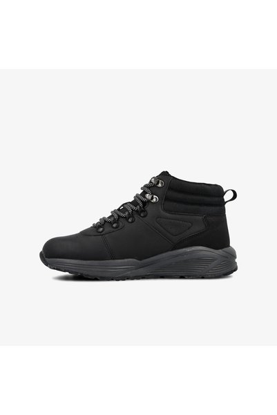 Champion PANTOFI SPORT JEKY GS
