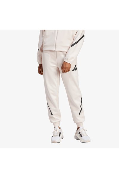 adidas PANTALONI DE TRENING W Z.N.E. PT