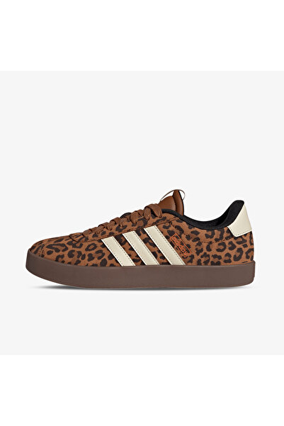 adidas Pantofi VL Court 3.0